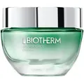 Biotherm Aquasource Creme für normale bis Mischhaut
