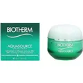 Biotherm Aquasource Creme 48H 50ml