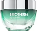 Biotherm - Aqua Source Creme - Peau Normale À Mixte - 50 Ml