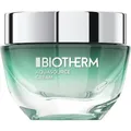 Biotherm Aquasource (50 ml) (Biotherm)