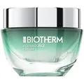 Biotherm Aquasource  Moisturizing Cream Normal/Combination Skin 5