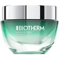 Aquasource Crème PNM