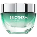 BIOTHERM Aquasource Cream 50 ml