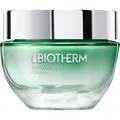 Biotherm Gesichtspflege AquasourceCream 50 ml (479,20 € / 1 l)