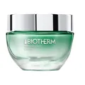 Biotherm Feuchtigkeit Aquasource Crème für normale bis Mischhaut 50 ml