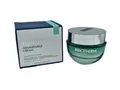 BIOTHERM Gesichtspflege Aquasource Cream Hydratation 50 ml NEU & OVP