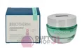 Biotherm Aquasource Cream 48H 50,00 ml