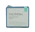 Biotherm Aquasource Cream Mannose Life Plankton 50 ml