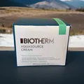 Biotherm Aquasource Cream Hydratation 50 ml NEU (26)