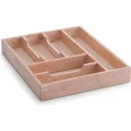 Zeller Present Besteckkasten (24045)