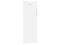 Privileg PFVN 266 W Standgefrierschrank