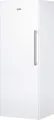 Privileg PFVN266W Gefrierschrank 167cm NoFrost EEK: *E* OVP