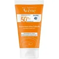 Avène Sonnencreme 50+ ohne Duft