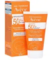 Sonnencreme SPF 50+ ohne Duftstoffe, 50 ml ,PZN 17293354
