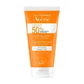 AVÈNE CREME OHNE PARFÜM SPF50+ 50ML