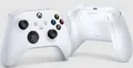 Microsoft Xbox Wireless Controller, roboterweiss