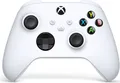 Xbox Wireless Controller Carbon weiß - Xbox Series X|S/Xbox One/Window