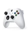 Microsoft Xbox - Robot White - Wireless Controller - Android QAS-00002