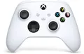 Xbox Wireless Controller Robot White