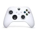 Microsoft XBox Wireless Controller Xbox-Controller
