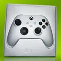 Microsoft Wireless Controller für Xbox Series S X One One S One X Weiß