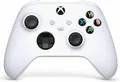 Microsoft Xbox Wireless Controller Weiß - Robot White (NEU & OVP!)