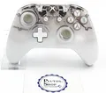 Microsoft XBOX One Wireless Original Controller Gamepad 1708 - Phantom White