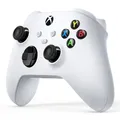 XB  Controller Robot white SX Original wireless Series