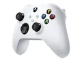 QAS-00002 Microsoft Xbox Wireless Controller Game Pad ~D~