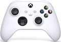 Microsoft Xbox Series X Wireless Controller robot white [2020]