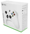 Microsoft Xbox Wireless Controller (2020) - Robot White - Neu & OVP