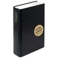 Evangelisches Gesangbuch Niedersachsen, Bremen / Großdruck