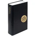 Evangelisches Gesangbuch Niedersachsen, Bremen / Großdruck
