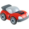 HABA 304711 Kullerbü - Roter Sportwagen