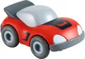 / Kullerbü - Roter Sportwagen /  4010168243375