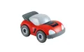 HABA 1304711001 Cars – Roter Sportwagen NEU OVP