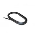 Lamona Beko 1749190100 Lamona Beko Geschirrspüler Türdichtung Dichtung. Original Teilenummer 1749190100,