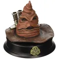 Noble Harry Potter-Sammlung Stift-Display Sortierhut
