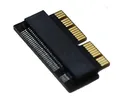 NGFF M.2 nvme SSD Adapter Karte, kompatibel mit Macs 2013–2015
