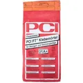 Pci - Ft Klebemörtel 5kg Grau