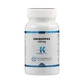 Ubiquinol 100 mg