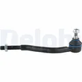 TA1215 DELPHI Spurstangenkopf für PEUGEOT