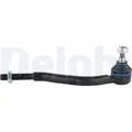DELPHI TA1215 Spurstangenkopf für PEUGEOT 305 II 405 I 1.4-2.0 10.82-05.97