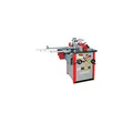 Holzmann Maschinen FS200S_400V Tischfräse 2800/3750W 400V