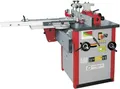 Holzmann Maschinen FS200S_400V Tischfräse 2800/3750W 400V
