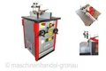 Holzmann FS200S Tischfräse Holzfräse Fräsmaschine 400V