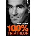 100 Prozent Triathlon