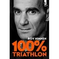 100 Prozent Triathlon