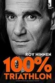 100 Prozent Triathlon: 100 Fragen aus 20 Jahren Coaching... | Buch | Zustand gut
