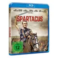 Spartacus